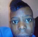 sad