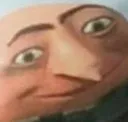 gruwhat