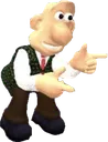 FingerGuns