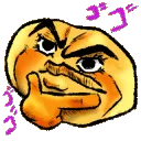 JojoThink_WC