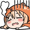 rd_tired Discord Emoji