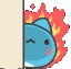 bc_peekmad