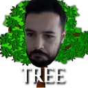 rg_tree