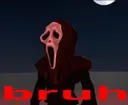 BRUH