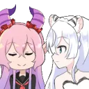 AiriKiraraCheeKiss AiriKiraraCheeKiss