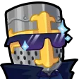 swaggerCool swaggerCool