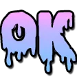 KC_ok