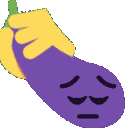 pensiverub