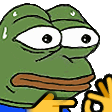 pepesignfast