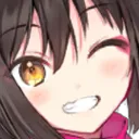 izunawink