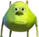 GM_bruh