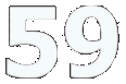 onemintimer Discord emoji