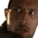 wtf1