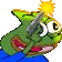 PepegaGun PepegaGun