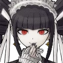 5233_celeste_hehe_ Discord Emoji