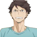 1417_Oikawa_cry