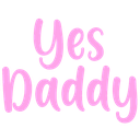 yesdaddy