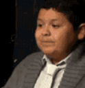 EN_awksip Discord emoji
