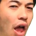 UhChamp UhChamp