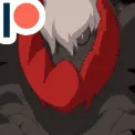 darkrai