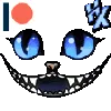 hidextreme