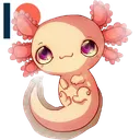 juuwu juuwu