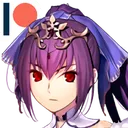 skadi