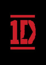 g11_1dlogo Discord emoji
