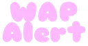 WapAlert