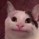emoji_4