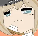 Kronos_Smug_cat_face