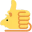 thumbrat thumbrat
