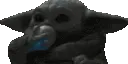1084_eggeater