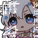 LyriThonk