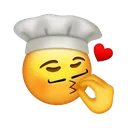 ChefKiss ChefKiss