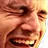 cryHard cryHard