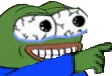 crackedpepepoint