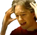 scottnotlike