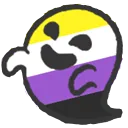 8745_gaysper_nonbinary