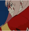 8754_Zero_Hiro_Kiss2