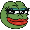 Pepeflirt Pepeflirt