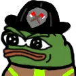 PES5_AngeryFireman
