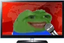 PES5_CringeSmileNews PES5_CringeSmileNews