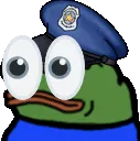 aPES3_PoliceBlink