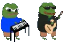 aPES3_PepeBand2
