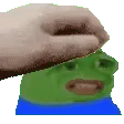 aPES3_PetTheCringe aPES3_PetTheCringe