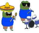 aPES3_PepeBand1