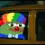 aPES3_ClownDriveby