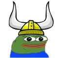 PES5_Viking