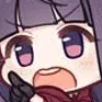 KasumiShake